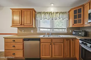 120 John St, Brick, NJ 08724 - Photo 9