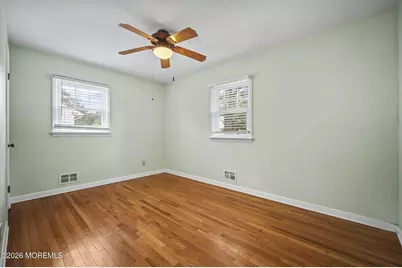 120 John Street, Brick, NJ 08724 - Photo 13