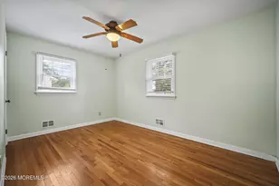 120 John St, Brick, NJ 08724 - Photo 13
