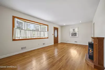 120 John Street, Brick, NJ 08724 - Photo 5