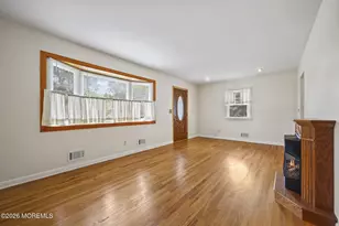 120 John St, Brick, NJ 08724 - Photo 5