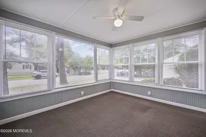 120 John Street, Brick, NJ 08724 - Photo 11