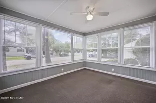 120 John St, Brick, NJ 08724 - Photo 11