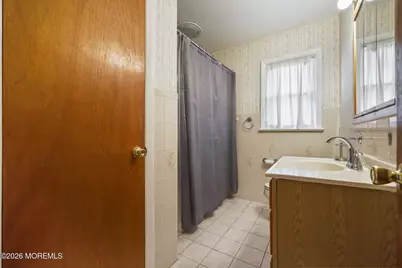 120 John Street, Brick, NJ 08724 - Photo 17