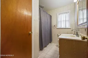 120 John St, Brick, NJ 08724 - Photo 17