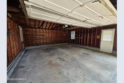 120 John Street, Brick, NJ 08724 - Photo 27
