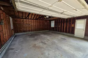 120 John St, Brick, NJ 08724 - Photo 27