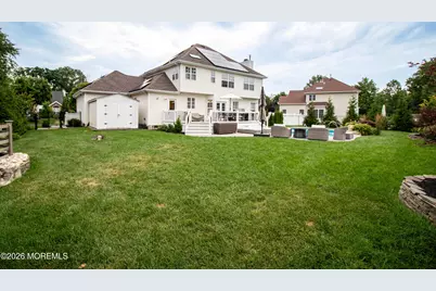 9 Pondview Drive, Tinton Falls, NJ 07724 - Photo 37