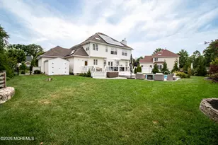 9 Pondview Dr, Tinton Falls, NJ 07724 - Photo 37