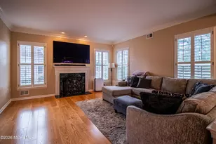 9 Pondview Dr, Tinton Falls, NJ 07724 - Photo 11