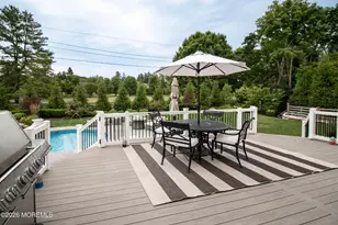 9 Pondview Dr, Tinton Falls, NJ 07724 - Photo 39