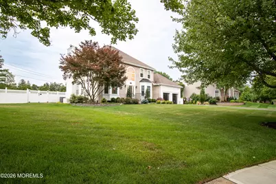 9 Pondview Drive, Tinton Falls, NJ 07724 - Photo 41