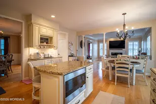 9 Pondview Dr, Tinton Falls, NJ 07724 - Photo 17