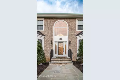 9 Pondview Drive, Tinton Falls, NJ 07724 - Photo 31
