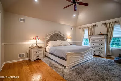 9 Pondview Drive, Tinton Falls, NJ 07724 - Photo 19