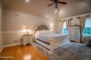 9 Pondview Dr, Tinton Falls, NJ 07724 - Photo 19