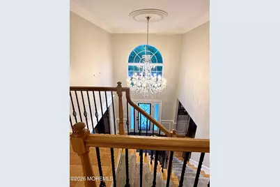 9 Pondview Drive, Tinton Falls, NJ 07724 - Photo 27