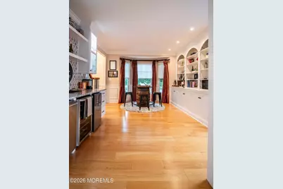 9 Pondview Drive, Tinton Falls, NJ 07724 - Photo 29