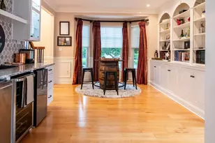 9 Pondview Dr, Tinton Falls, NJ 07724 - Photo 29