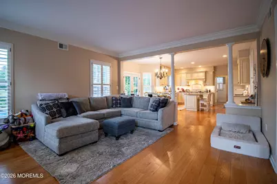 9 Pondview Drive, Tinton Falls, NJ 07724 - Photo 13