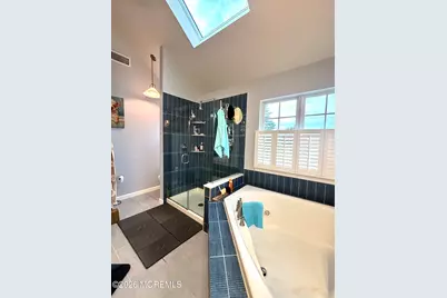 9 Pondview Drive, Tinton Falls, NJ 07724 - Photo 25