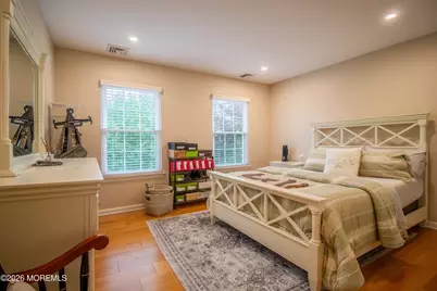 9 Pondview Drive, Tinton Falls, NJ 07724 - Photo 23
