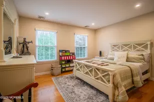 9 Pondview Dr, Tinton Falls, NJ 07724 - Photo 23