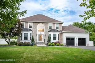 9 Pondview Dr, Tinton Falls, NJ 07724 - Photo 1