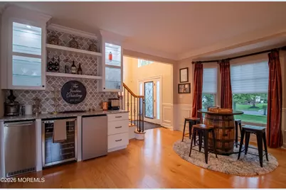 9 Pondview Drive, Tinton Falls, NJ 07724 - Photo 7