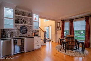 9 Pondview Dr, Tinton Falls, NJ 07724 - Photo 7