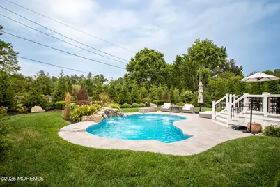 9 Pondview Drive, Tinton Falls, NJ 07724 - Photo 33