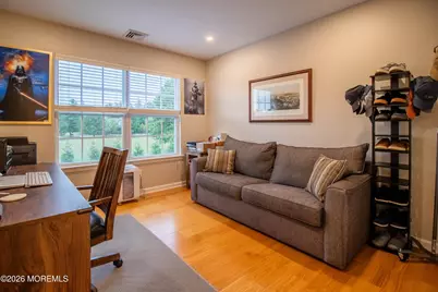 9 Pondview Drive, Tinton Falls, NJ 07724 - Photo 21