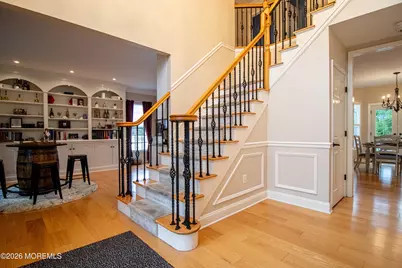 9 Pondview Drive, Tinton Falls, NJ 07724 - Photo 3