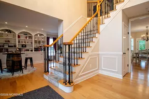9 Pondview Dr, Tinton Falls, NJ 07724 - Photo 3