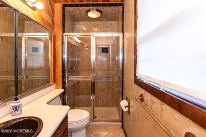 18 Girard Street, Marlboro Township, NJ 07746 - Photo 29