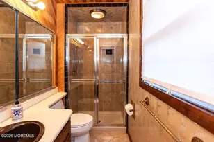 18 Girard St, Marlboro Township, NJ 07746 - Photo 29