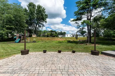 18 Girard Street, Marlboro Township, NJ 07746 - Photo 33