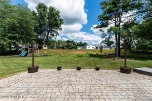 18 Girard St, Marlboro Township, NJ 07746 - Photo 33