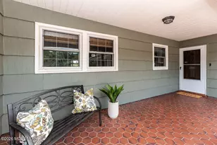18 Girard St, Marlboro Township, NJ 07746 - Photo 3