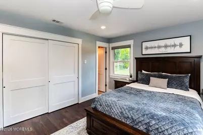 18 Girard Street, Marlboro Township, NJ 07746 - Photo 27