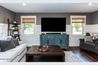 18 Girard Street, Marlboro Township, NJ 07746 - Photo 13