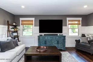 18 Girard St, Marlboro Township, NJ 07746 - Photo 13