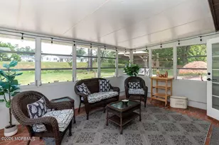 18 Girard St, Marlboro Township, NJ 07746 - Photo 19