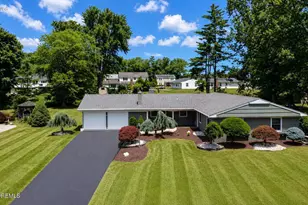 18 Girard St, Marlboro Township, NJ 07746 - Photo 1
