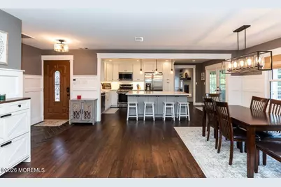 18 Girard Street, Marlboro Township, NJ 07746 - Photo 5