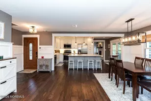 18 Girard St, Marlboro Township, NJ 07746 - Photo 5