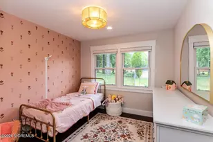 18 Girard St, Marlboro Township, NJ 07746 - Photo 25