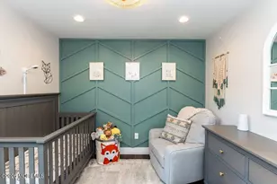 18 Girard St, Marlboro Township, NJ 07746 - Photo 23
