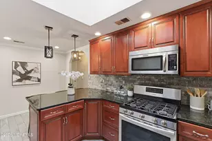 215 Sunset Ln, Howell Township, NJ 07731 - Photo 9