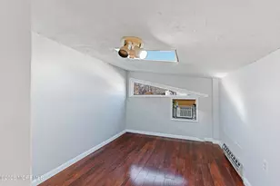 215 Sunset Ln, Howell Township, NJ 07731 - Photo 23